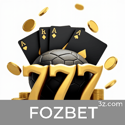 Plushie Frenzy - Slot premium da PG Soft com RTP de 96.75% disponível na FOZBET