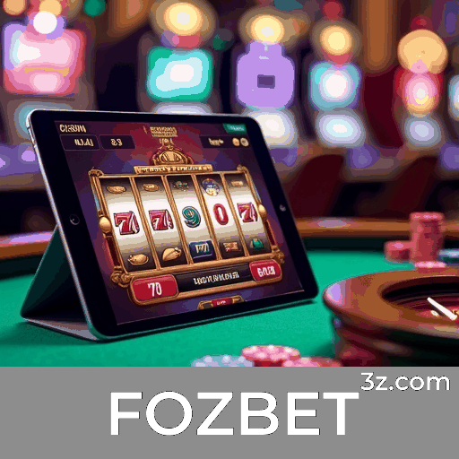 Symbols of Egypt - Slot PG Soft com temática egípcia, RTP 96.71% e símbolos expanding wild disponível na FOZBET