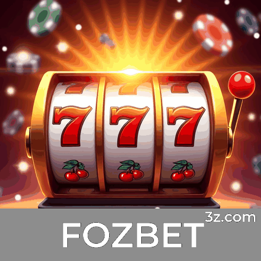 Prosperity Fortune Tree - Slot PG Soft com 4 jackpots progressivos e RTP 96.89% disponível na FOZBET